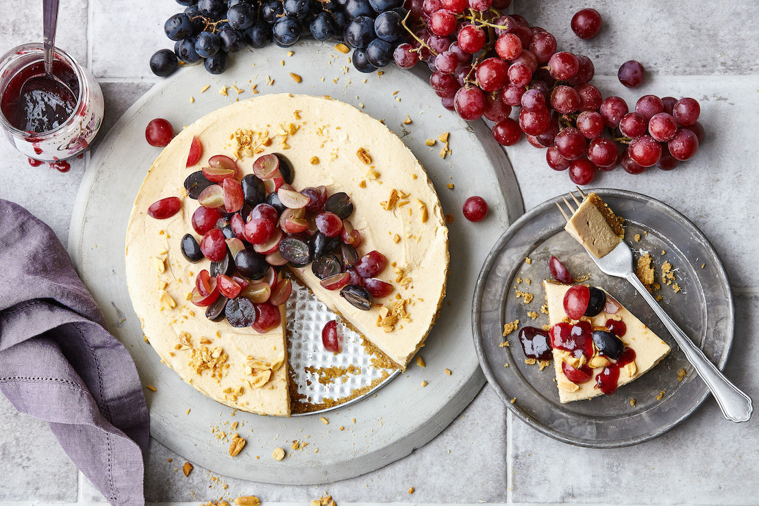 The Fresh Market fires up flavors with sampling events this August