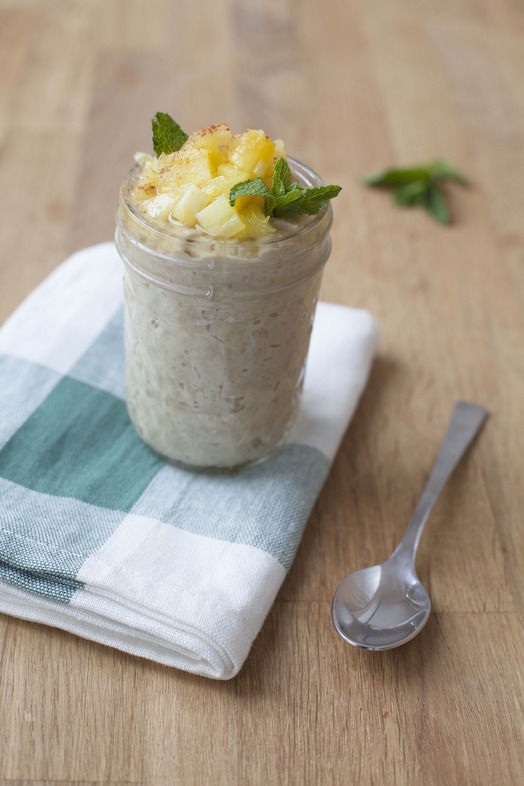 Qualeroats.be - Recette Augoutdemma.be