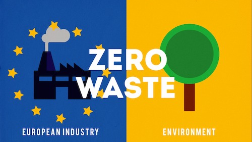 Zero Waste