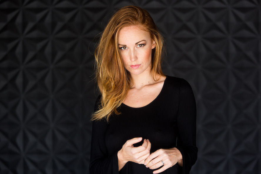 New Season Of Popular Web Series, Starring And Produced By HM Client Claire Dellamar, Starts This Month