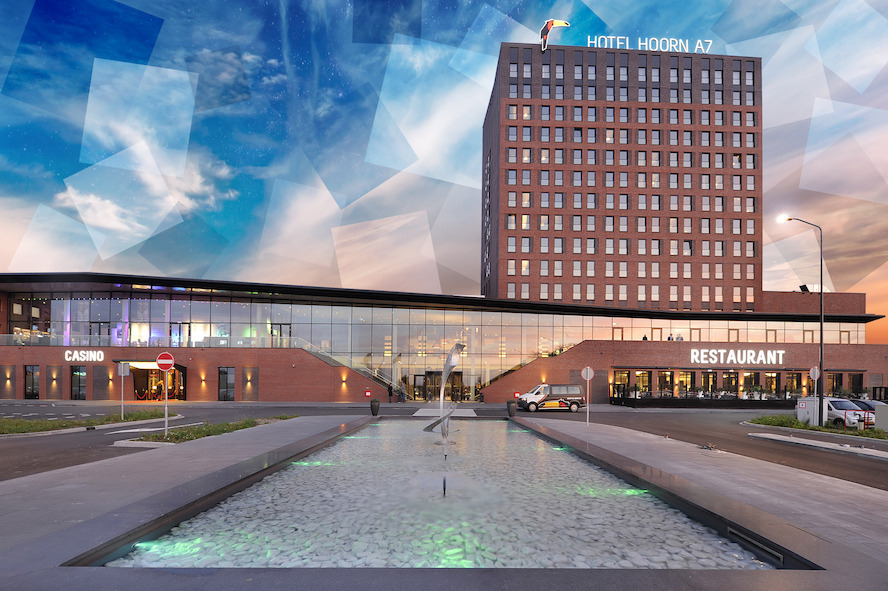 Nominaties Reynaers Projectprijs 2015 bekend