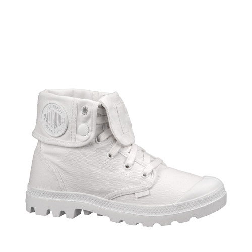 Palladium_Women Baggy - 69,95 euro