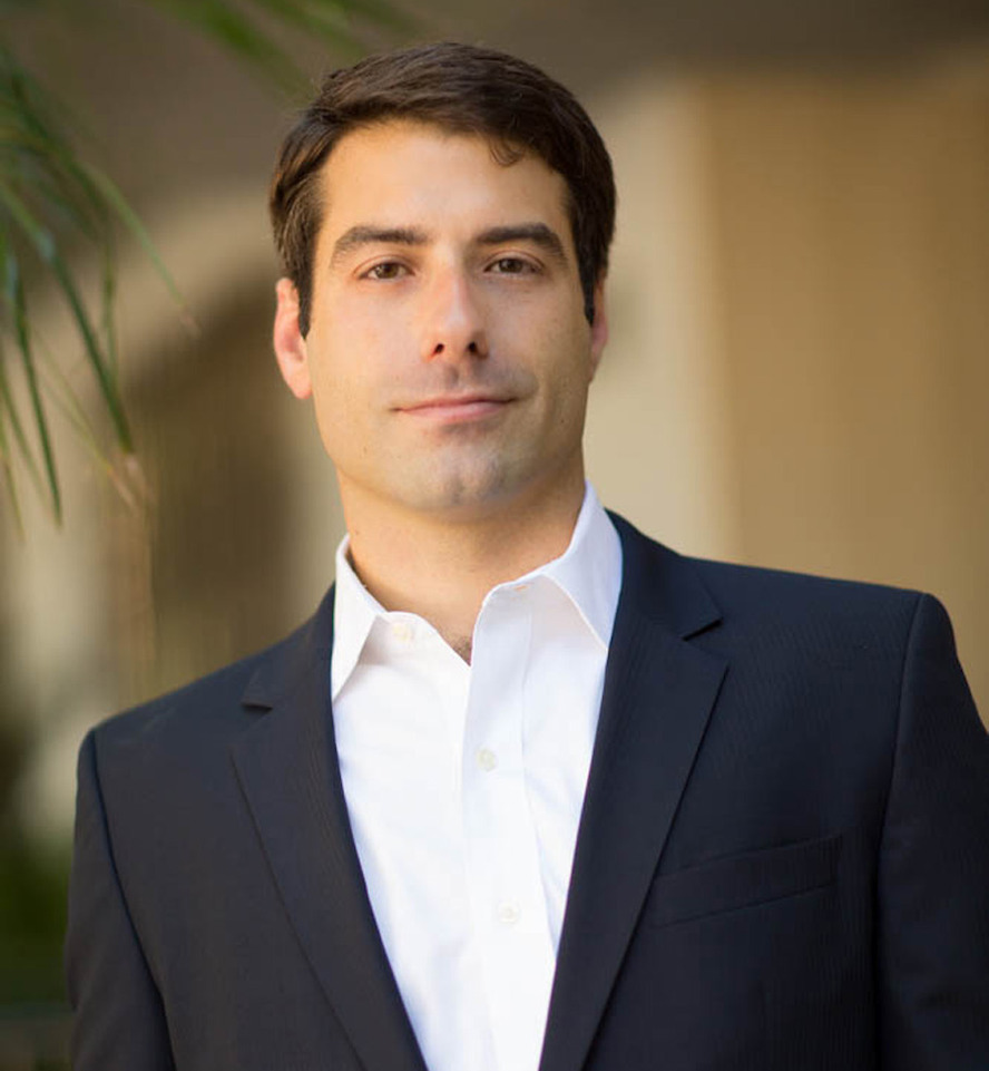 UBISOFT MOTION PICTURES NOMBRA A MATT PHELPS COMO VICEPRESIDENTE DE DESARROLLO