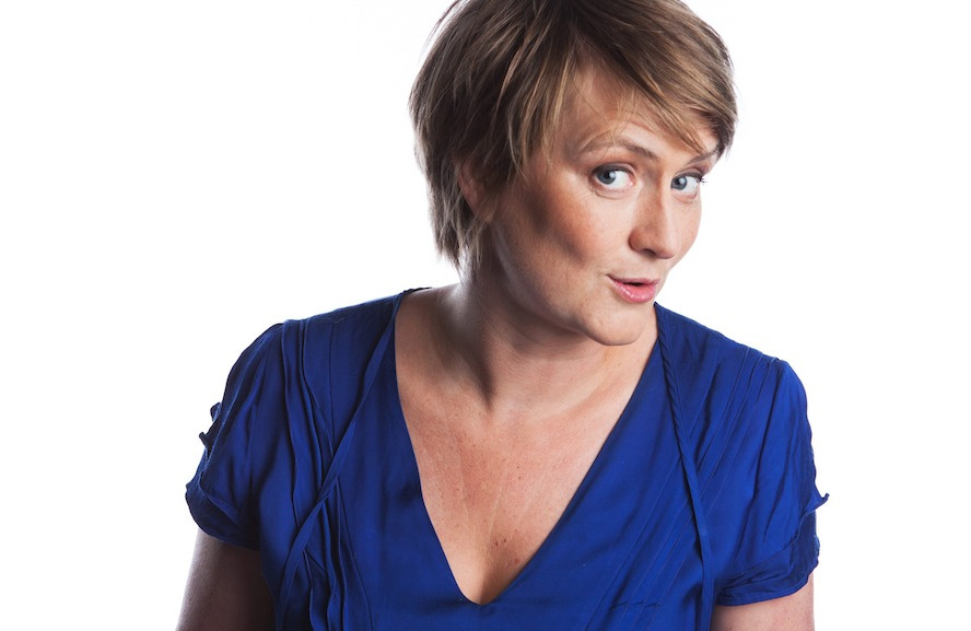 Ruth Joos vervangt Bart Schols in Radio 1-programma De Wereld Vandaag
