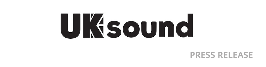 UK Sound Set to Launch 1173 Mic Pre Compressor at Musikmesse
