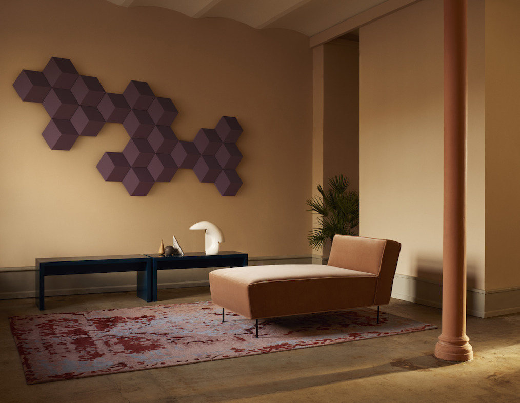 B&O BeoSound Shape