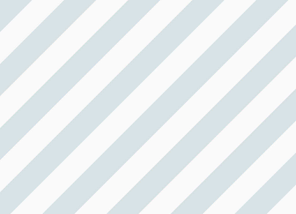 Slant | Diagonal Stripe Flooring