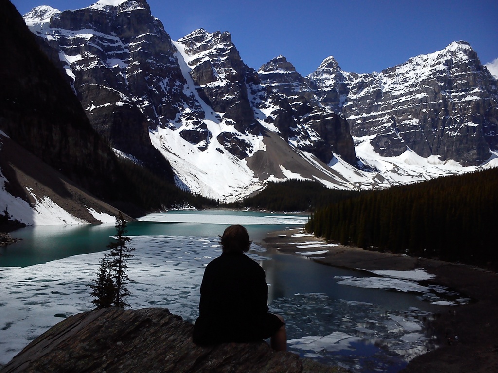 Canada