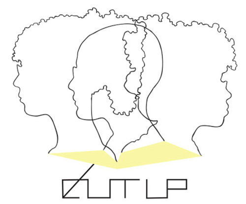 cut Up Collectif