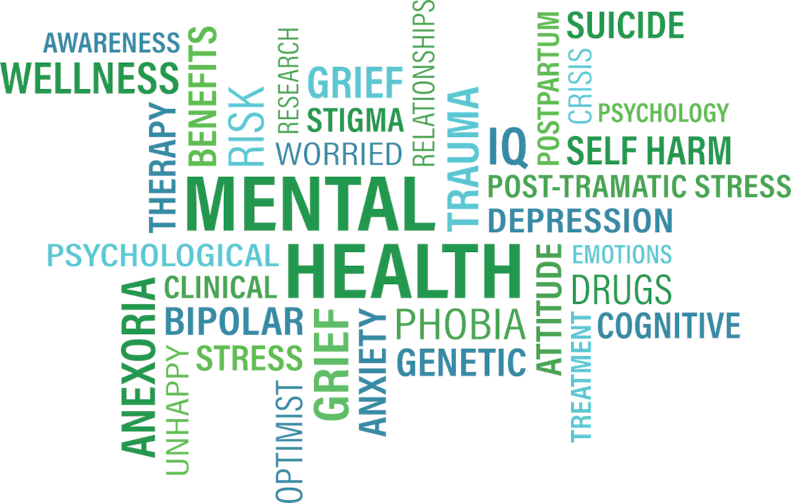 USAID Juvenile Justice Reform Project (JJRP) Supports Partners in Mental Health Screening and Case Planning