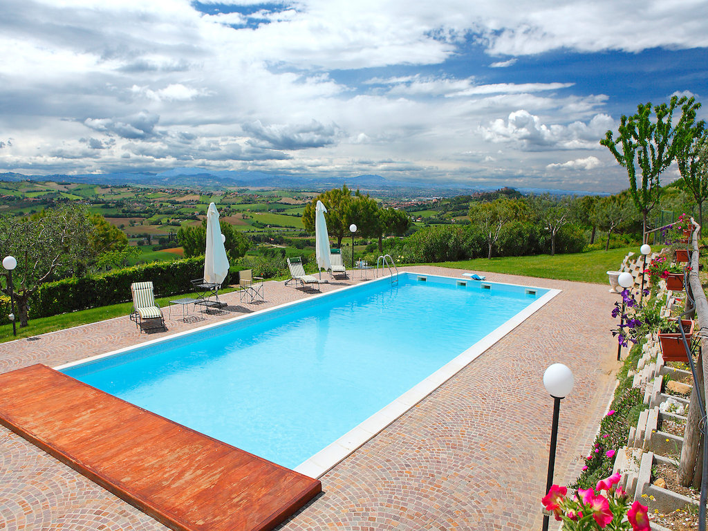 Italie