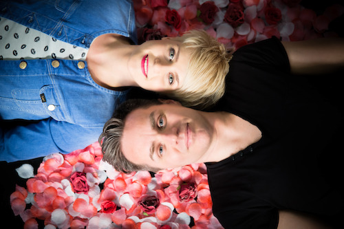 (c) VRT - Freya Goossens