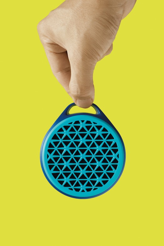 Logitech X50