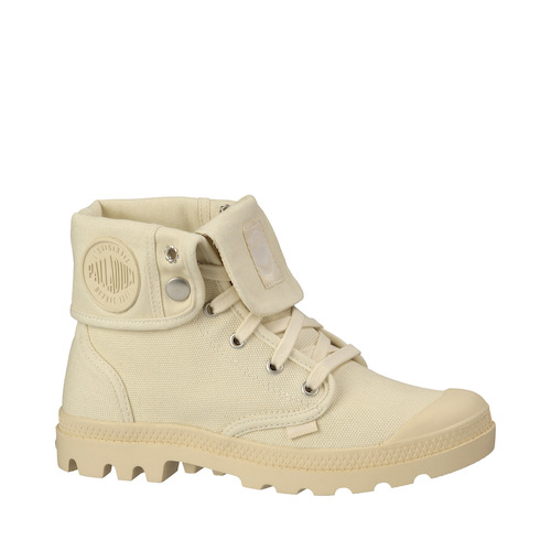 Palladium_Women Baggy - 69,95 euro