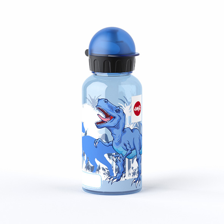 Emsa kids drinkbus (dino): €7,99 (0,4 l)