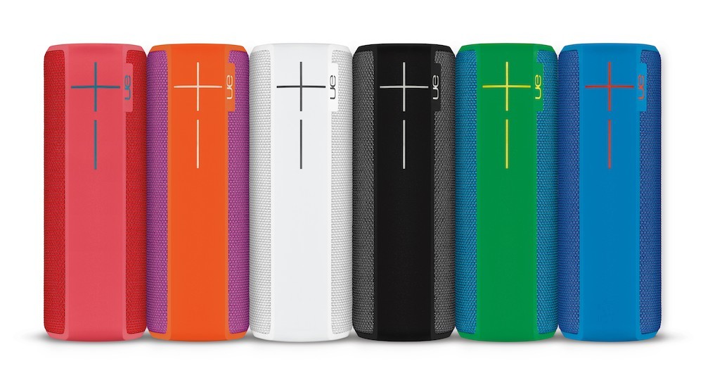 Logitech establece un nuevo récord con 15 premios en los GOOD Design Awards 2016
