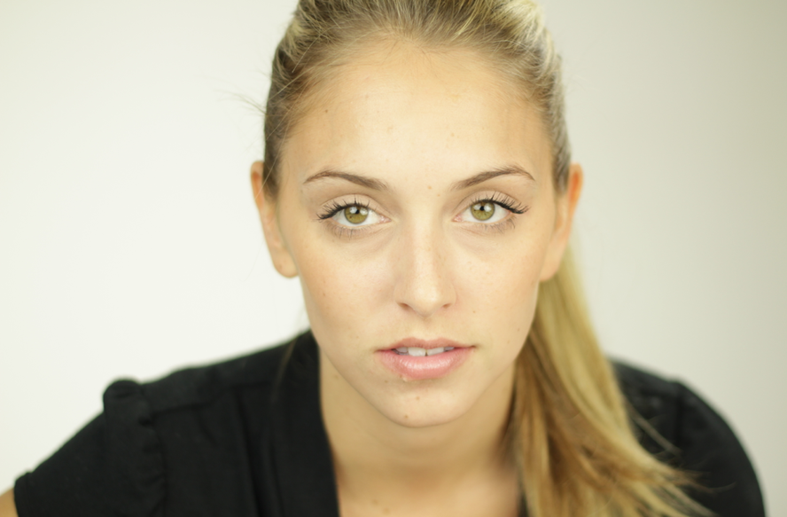 Kelly Taylor Hancock Cast In Supporting Role In TLC Documentary Series