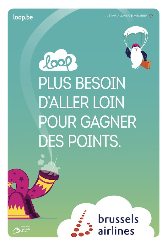 Campagne LOOP.jpg