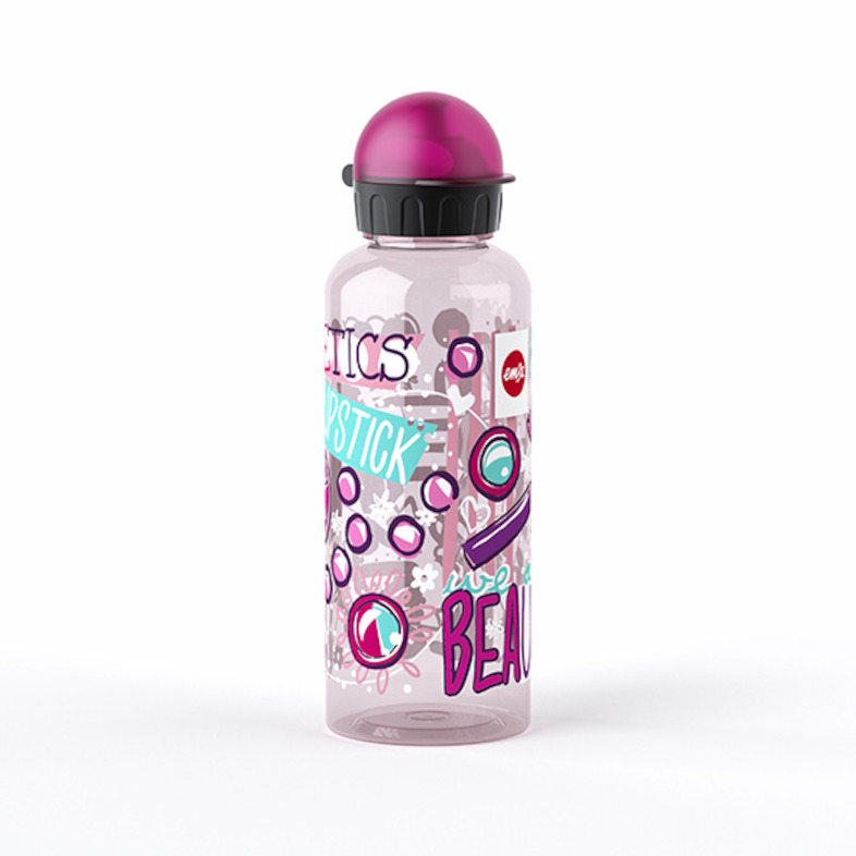 Emsa teens drinkbus (beauty): €9,99 (0,6 l)