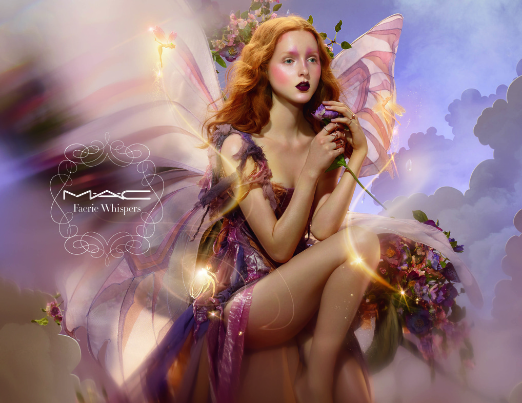 FAERIE WHISPERS.jpg