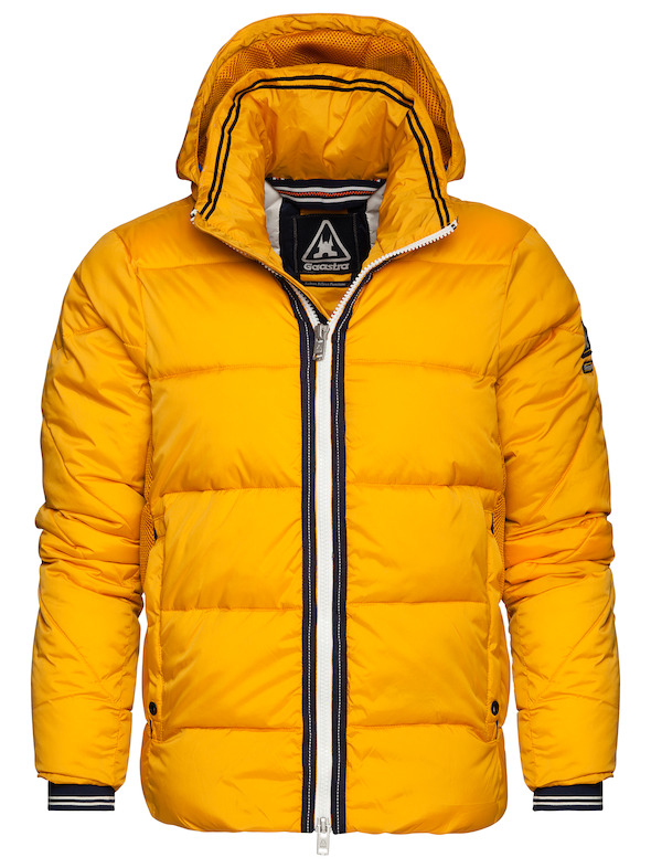 Gaastra Men 229,95 EUR