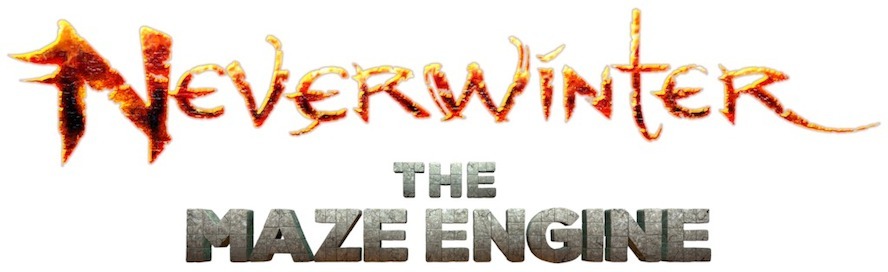 Обновление Neverwinter - гильдиям предстоит объединиться в альянсы