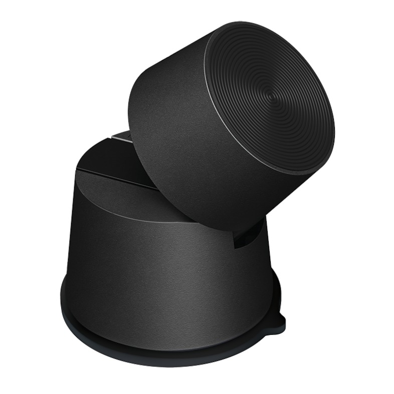 ZeroTouch para tablero