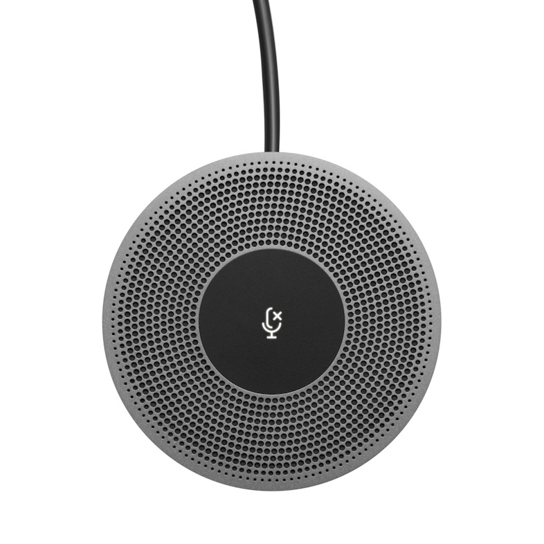Meet Up Mic