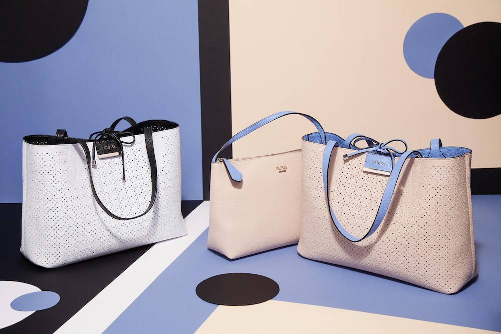 Guess Purses Spring 2017 Best Purse Image Ccdbb Org Guess Purses Spring 2017 Best Purse Image Ccdbb