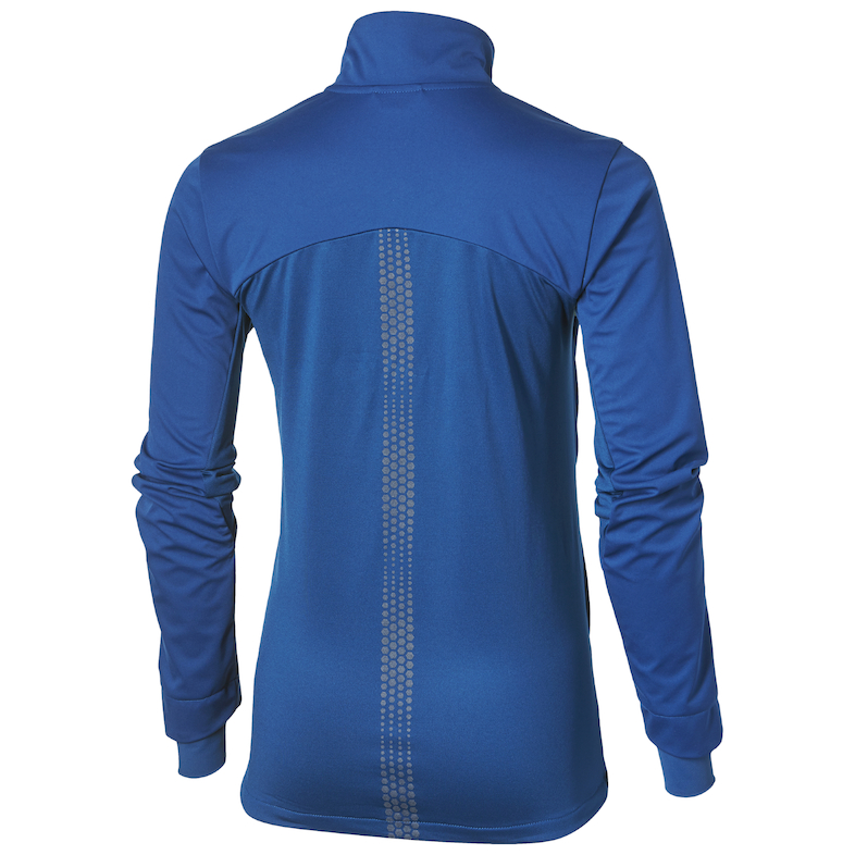 Lite-Show Winter Jacket