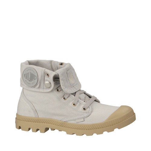 Palladium_Women Baggy - 69,95 euro