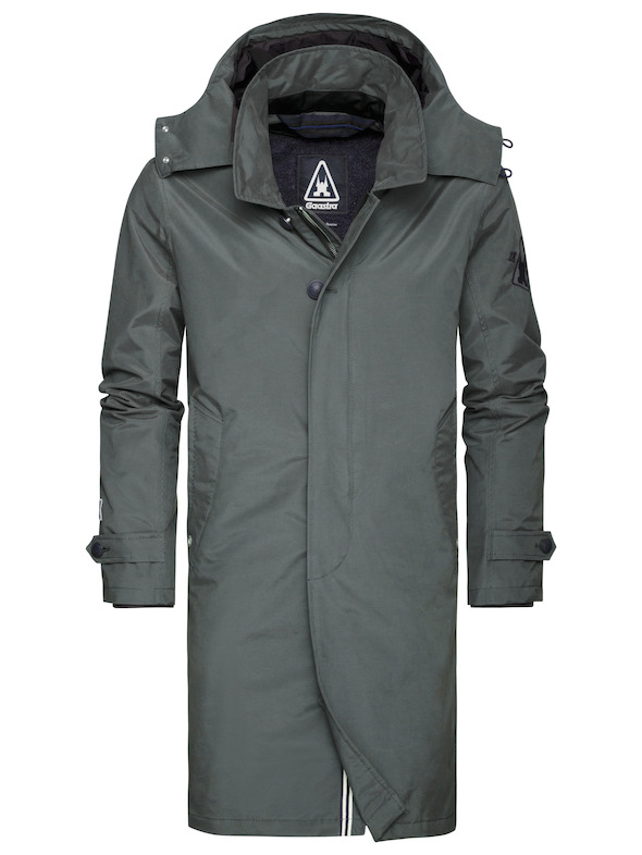Gaastra Men 299,95 EUR