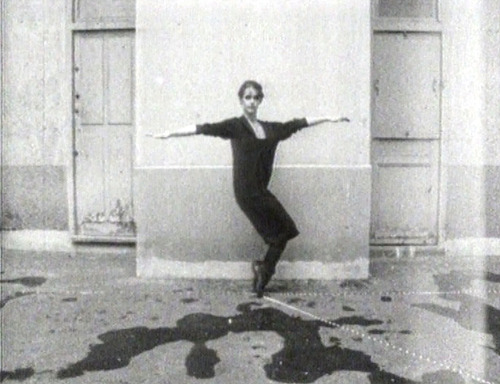 nr. 48: expo Fab50! Celebrating Beursschouwburg - Argos' video archive of Beursschouwburg (vernissage: 7.02, 18:00)