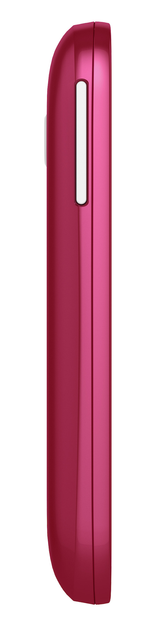 ALCATEL ONETOUCH POP C1