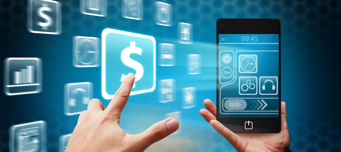 Faster Payments: Will the US Catch up With the Rest of the World?
