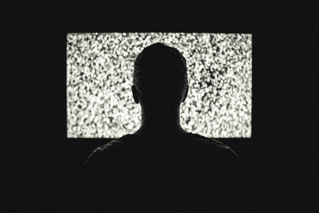 La neurociencia detrás de una venta exitosa