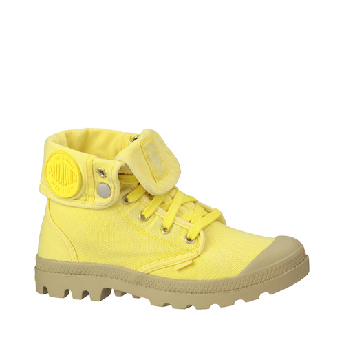 Palladium_Women Baggy - 69,95 euro