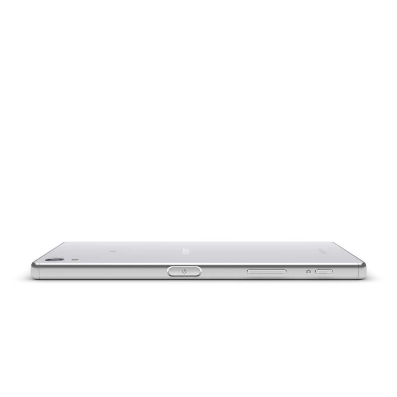 Z5 Premium Chrome