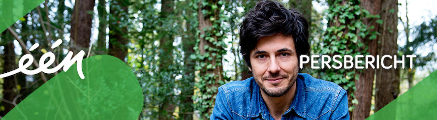 Video | Wordt Jeroen Meus vergiftigd door een rat?
