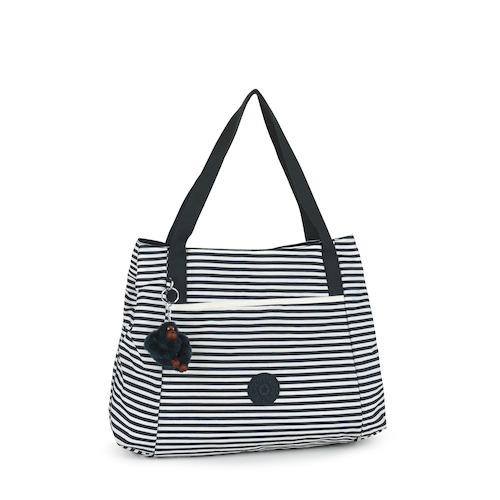 Pravia Marine Print