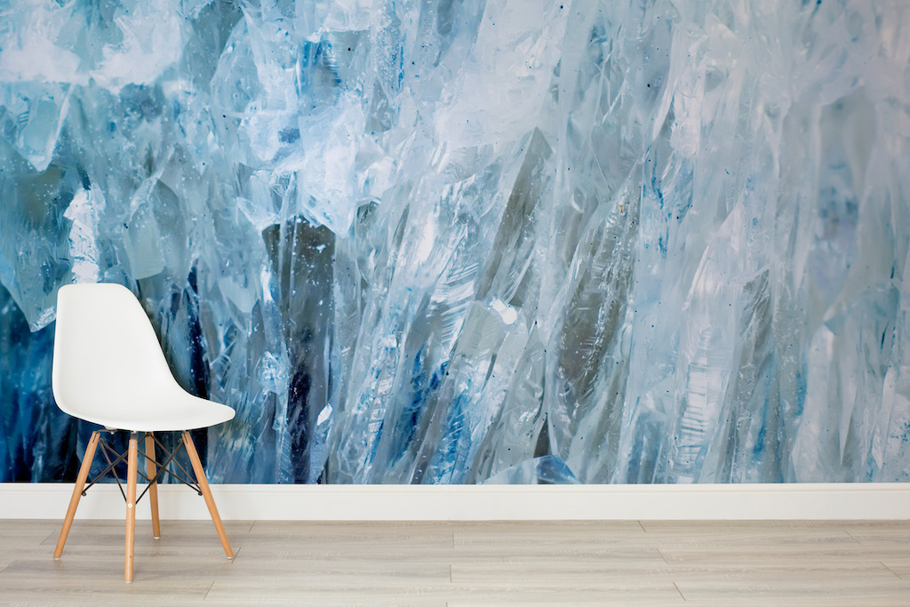 Quartz Mineral