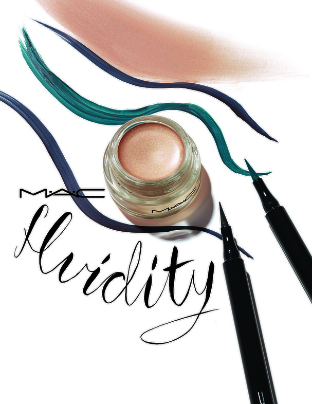 FLUIDITY.jpg