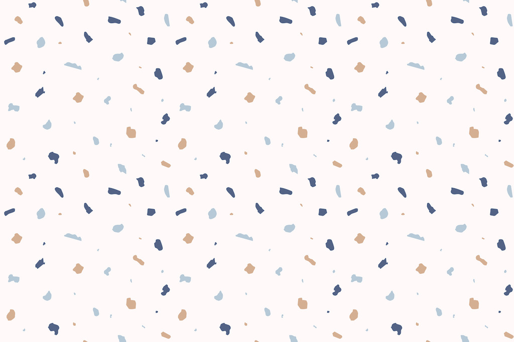 Fleck (Neutral)