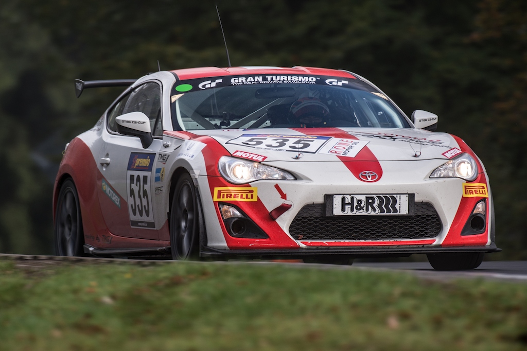 GT86 Cup 2016_2
