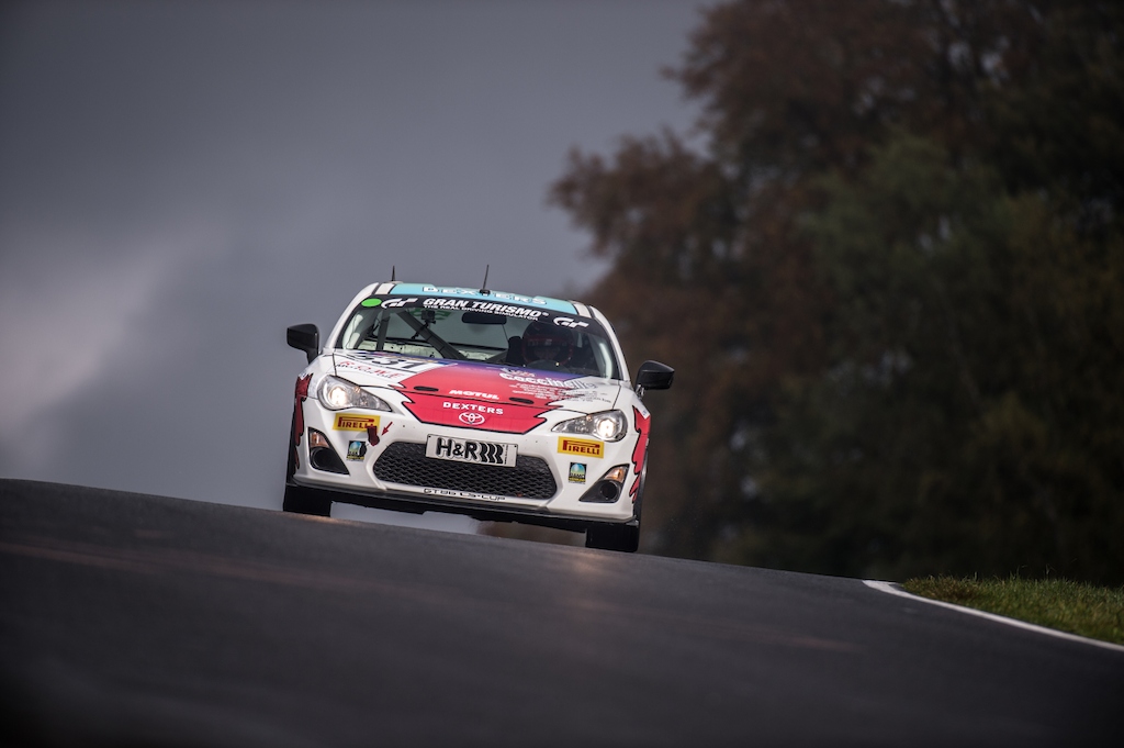 GT86 Cup 2016_1