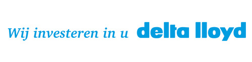 Logo Delta Lloyd Life