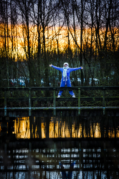 (c) VRT - Thomas Geuens