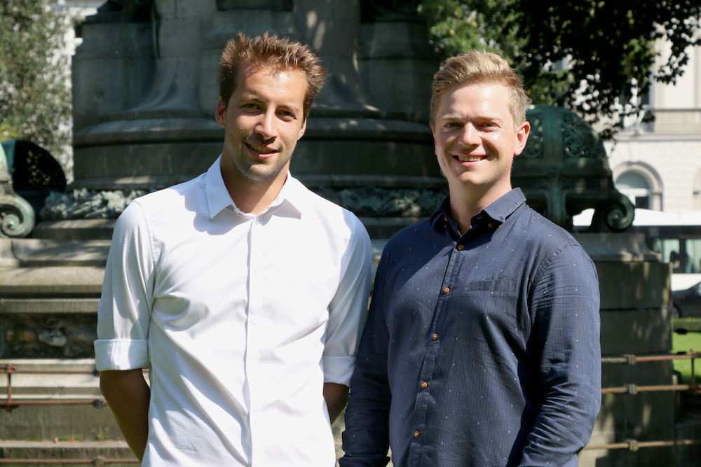 WinWinner lanceert tax shelter service voor investeerders en start-ups