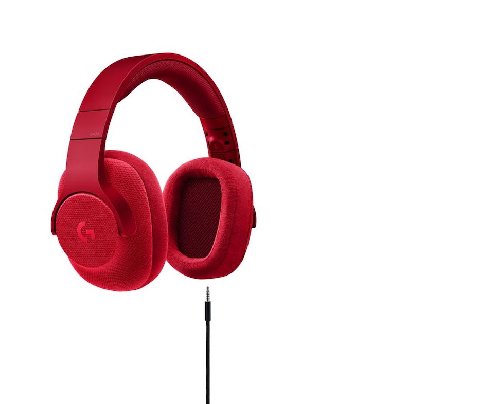 G433