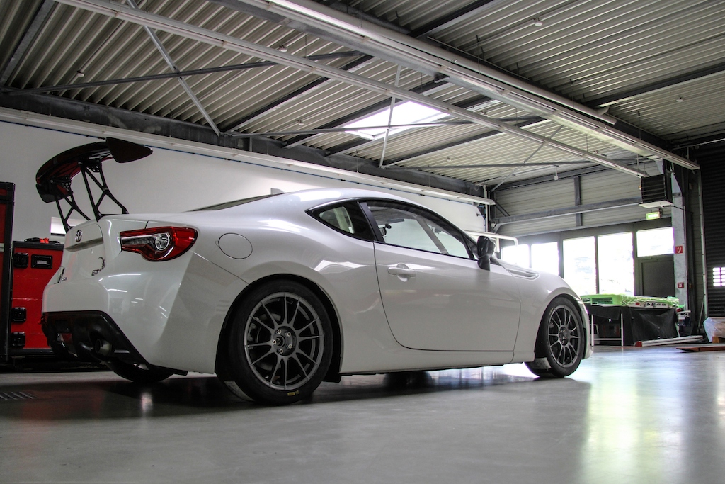 GT86 CS-Cup 2017__1